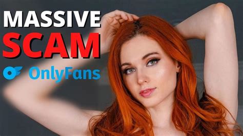 Amouranth leaks : r/Onlyfanslinksforfree